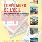 L' Atelier à Montignac-Lascaux