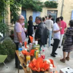 L' Atelier à Montignac-Lascaux